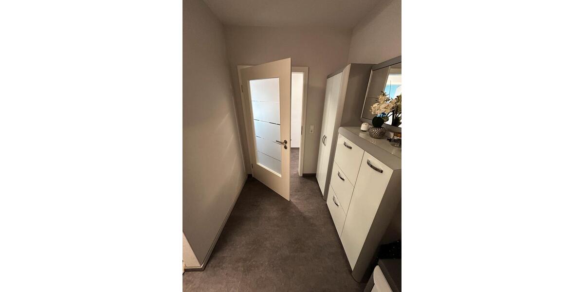 Etagenwohnung Schloß Holte-Stukenbrock Stukenbrock - 2 Zimmer, 63 m&sup2;, 289.999&euro; | Angebot:27076891