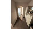 Etagenwohnung Schloß Holte-Stukenbrock Stukenbrock - 2 Zimmer, 63 m&sup2;, 289.999&euro; | Angebot:27076891