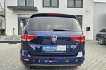 VW Touran 1.4 TSI SOUND NAVI PANO LED AHK 69.950 km 21.490 &euro; Löhne 32584