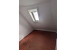 Löhne-Gohfeld — bezugsfreies Anlageobjekt mit Entwicklungspotenzial - Anlageobjekt Löhne / Besebruch Besebruch | Angebot:27254349