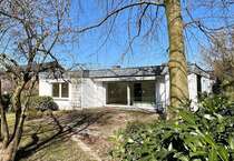 Haus zum Kaufen in Bielefeld 620.000 € 225 m² 8 zimmer