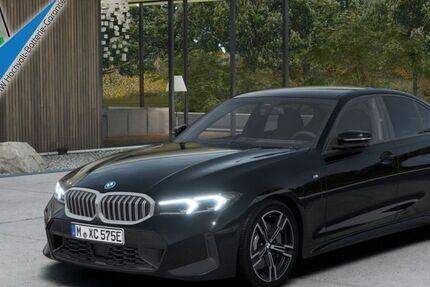 BMW 330 24.075 km 44.900 &euro; Bad Salzuflen 32108