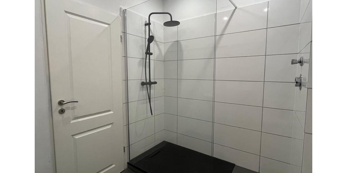 Etagenwohnung Herford - 4 Zimmer, 86 m&sup2;, 210.000&euro; | Angebot:27171413
