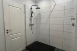 Etagenwohnung Herford - 4 Zimmer, 86 m&sup2;, 210.000&euro; | Angebot:27171413