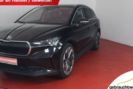 Skoda Enyaq 170.141 km 21.949 € Detmold 32760