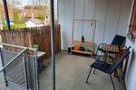 Maisonettenwohnung Gütersloh Kattenstroth - 2 Zimmer, 61 m&sup2;, 145.000&euro; | Angebot:25973741