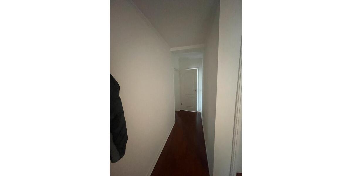 Etagenwohnung Bad Salzuflen Ehrsen-Breden - 3 Zimmer, 78 m&sup2;, 775&euro; | Angebot:25056193