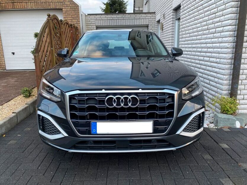 Q2