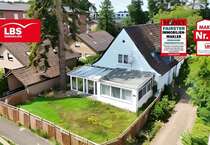 Haus zum Kaufen in Bielefeld 525.000 € 245 m²