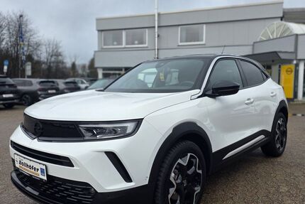 Opel Mokka 16.036 km 24.695 &euro; Bad Salzuflen 32108