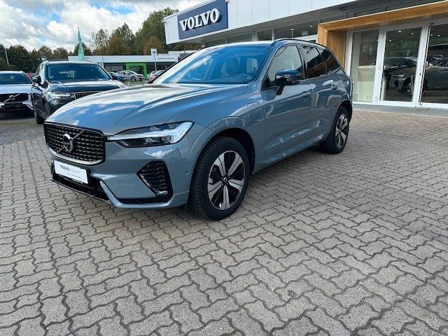 XC60