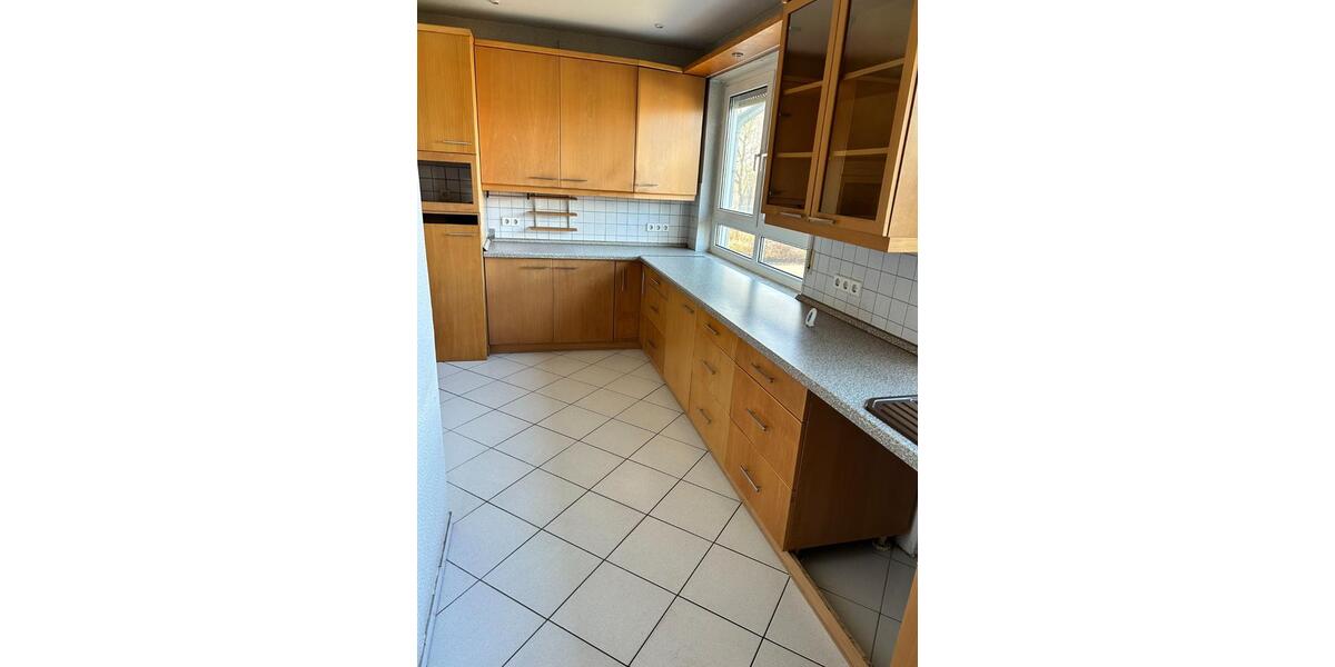 Mehrfamilienhaus, Wohnhaus Gütersloh Isselhorst - 9 Zimmer, 230 m&sup2;, 320.000&euro; | Angebot:24978040