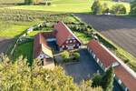 Bauernhaus, Landhaus Versmold Oesterweg - 1 Zimmer, 281 m&sup2;, 795.000&euro; | Angebot:25749105