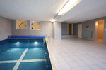 - Villa Hüllhorst | Angebot:26002980