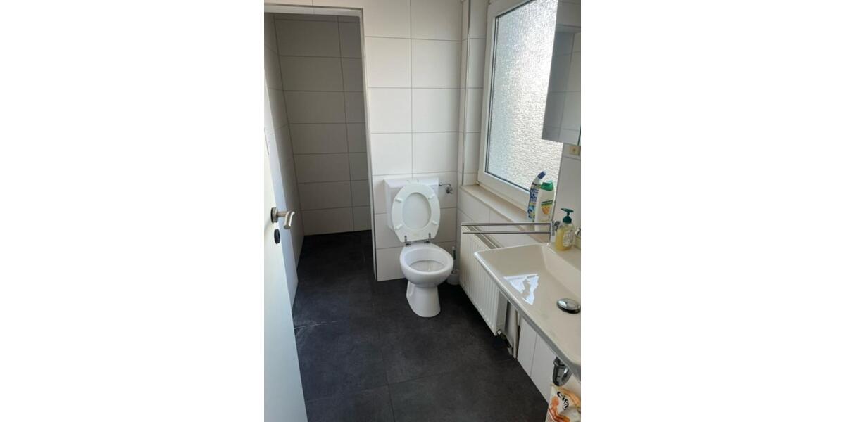 Montagewohnung in Bad Salzuflen – Schötmar ca 130m², 5 zimmer 5 zimmer