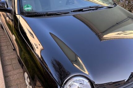 VW Lupo 138.000 km 1.750 &euro; Bielefeld 33611