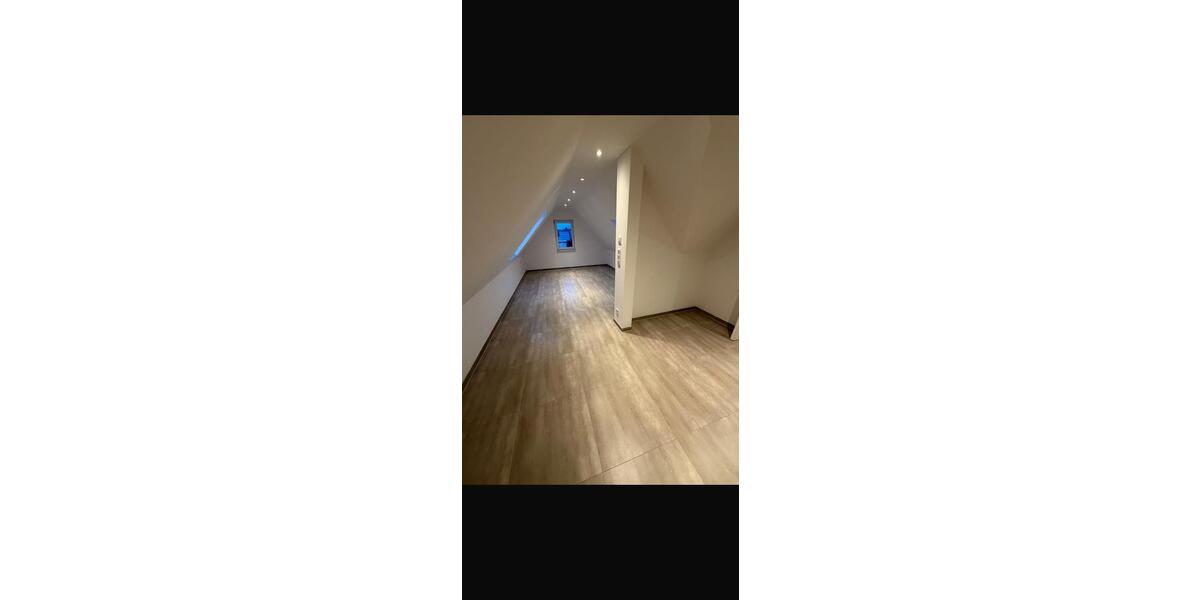 Etagenwohnung Herzebrock-Clarholz Clarholz - 2 Zimmer, 69 m&sup2;, 680&euro; | Angebot:25710789