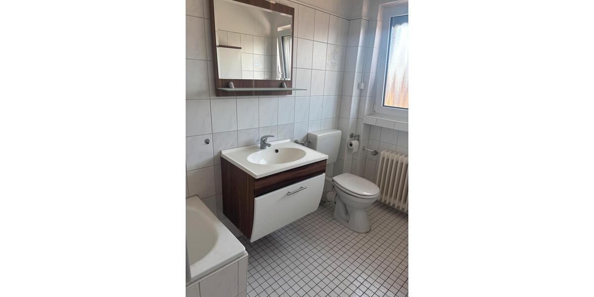 Etagenwohnung Leopoldshöhe - 3 Zimmer, 102 m&sup2;, 210.000&euro; | Angebot:26699211