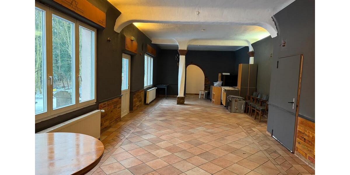 Gewerberäume Büro Praxis Atelier Ladenlokal zu vermieten zimmer