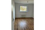 Erdgeschoßwohnung Herford Falkendiek - 4 Zimmer, 77 m&sup2;, 606&euro; | Angebot:26361664