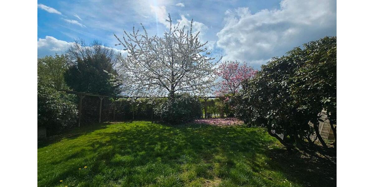 Mehrfamilienhaus, Wohnhaus Enger - 330.000&euro; | Angebot:26762848