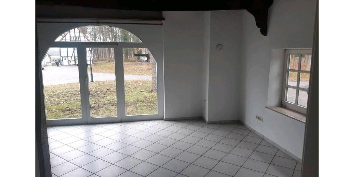 Einfamilienhaus Delbrück - 5 Zimmer, 138 m&sup2;, 1.280&euro; | Angebot:26413988