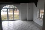 Einfamilienhaus Delbrück - 5 Zimmer, 138 m&sup2;, 1.280&euro; | Angebot:26413988