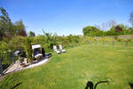 Bungalow Oerlinghausen Helpup - 4 Zimmer, 132 m&sup2;, 590.000&euro; | Angebot:26607185