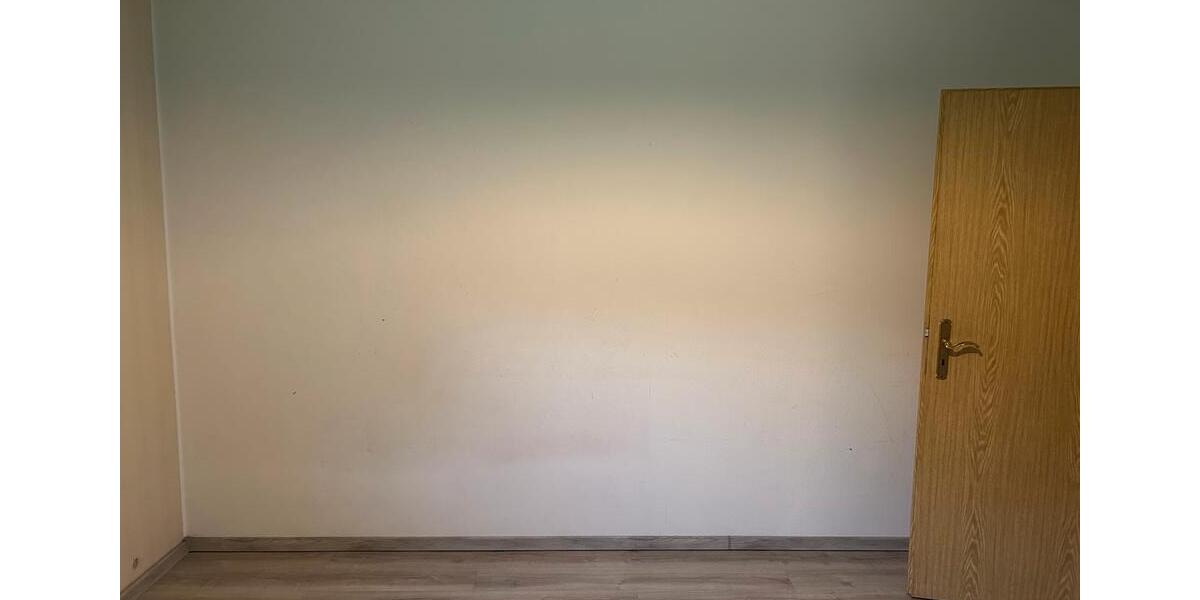 Etagenwohnung Bielefeld Brackwede - 3 Zimmer, 78 m&sup2;, 193.000&euro; | Angebot:24707352