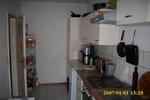 Etagenwohnung Spenge - 1 Zimmer, 64 m&sup2;, 360&euro; | Angebot:26423190
