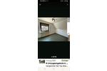 Etagenwohnung Hiddenhausen - 3 Zimmer, 68 m&sup2;, 122.000&euro; | Angebot:26765849