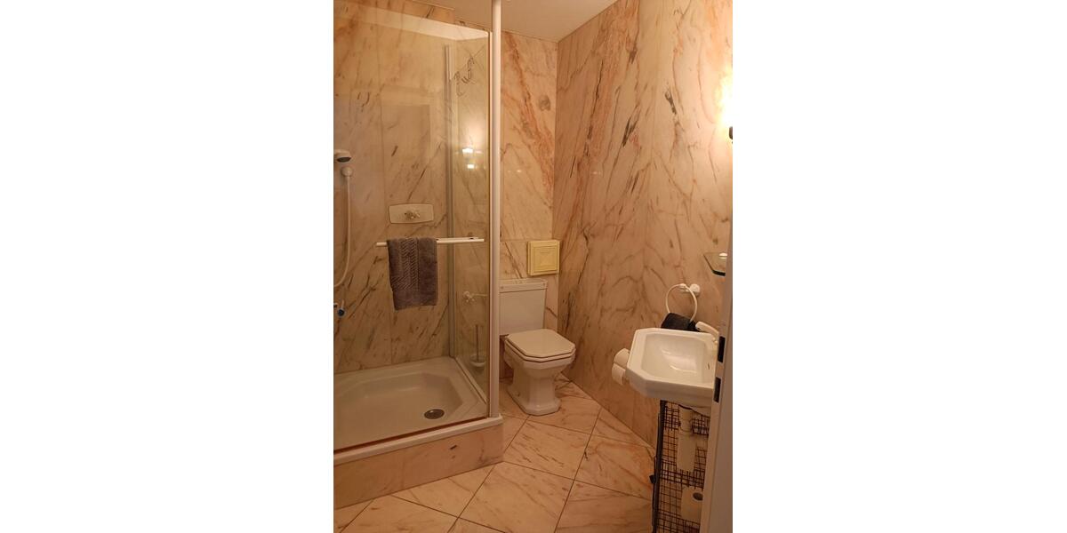 Etagenwohnung Bad Salzuflen - 4 Zimmer, 130 m&sup2;, 359.000&euro; | Angebot:27270786