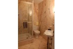 Etagenwohnung Bad Salzuflen - 4 Zimmer, 130 m&sup2;, 359.000&euro; | Angebot:27270786