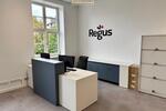 Modernisierte Büro- oder Praxisräume in historischem Gebäude in der Innenstadt - Gewerbeobjekt Detmold | Angebot:24611663