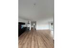Erdgeschoßwohnung Bielefeld Sennestadt - 3 Zimmer, 95 m&sup2;, 1.160&euro; | Angebot:26415600