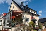 Dachgeschoßwohnung Bielefeld Heepen - 2 Zimmer, 32 m&sup2;, 430&euro; | Angebot:26397812