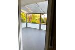 Mehrfamilienhaus, Wohnhaus Bad Salzuflen Biemsen-Ahmsen - 5 Zimmer, 140 m&sup2;, 269.000&euro; | Angebot:27455489