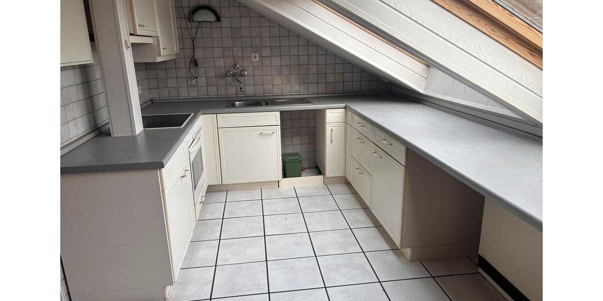 Mehrfamilienhaus, Wohnhaus Delbrück - 398.000&euro; | Angebot:23216074