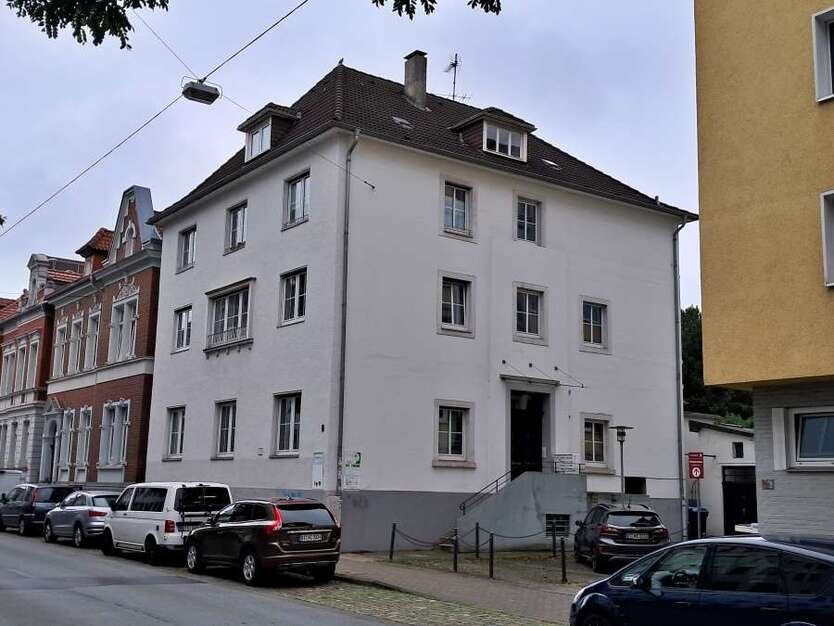 Wohnung zum Mieten in Bielefeld 700 € 70 m²