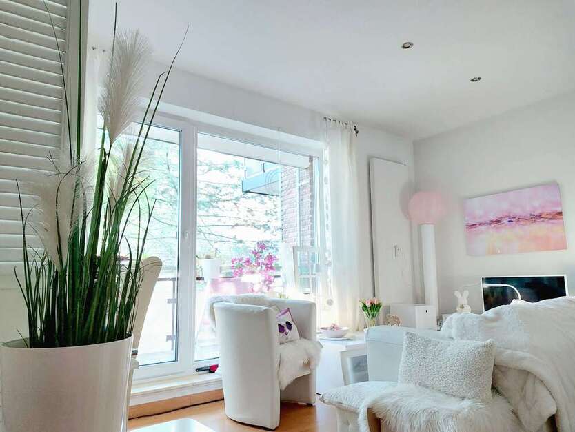 Wohnung zum Kaufen in Gütersloh 269.000 € 83.8 m²