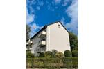 Etagenwohnung Bielefeld Brackwede - 4 Zimmer, 105 m&sup2;, 289.999&euro; | Angebot:25745993