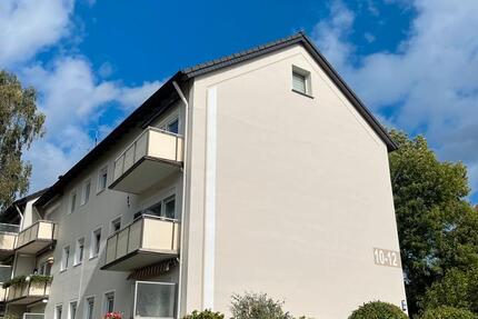 Wohnung Bielefeld Brackwede - 4 Zimmer, 105 m&sup2;, 289.999&euro; | Angebot:25745993
