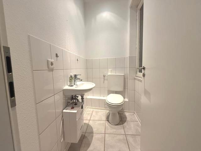 Ladenlokal in Zentrum von Herford! zimmer