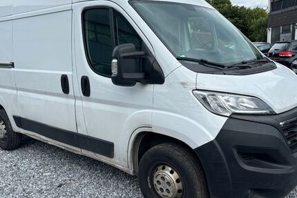 Opel Movano 170.500 km 12.450 &euro; Versmold 33775