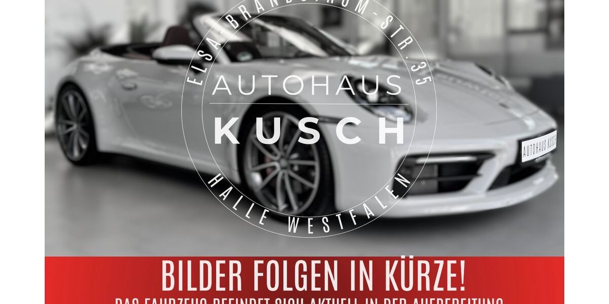 Seat Leon 142.000 km 11.990 &euro; Halle Westfalen 33790