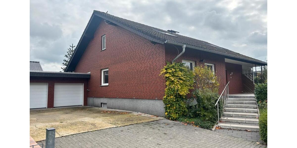 Mehrfamilienhaus, Wohnhaus Delbrück - 398.000&euro; | Angebot:23216074