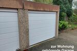 Etagenwohnung Bielefeld Jöllenbeck - 3 Zimmer, 77 m&sup2;, 200.000&euro; | Angebot:26897156
