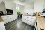 Dachgeschoßwohnung Rheda-Wiedenbrück Wiedenbrück - 3 Zimmer, 72 m&sup2;, 174.900&euro; | Angebot:27127731