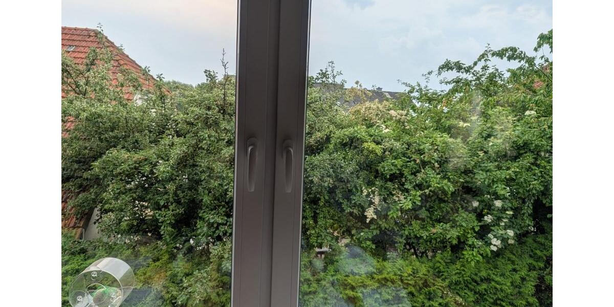 Etagenwohnung Dissen am Teutoburger Wald - 3 Zimmer, 72 m&sup2;, 152.000&euro; | Angebot:27133226