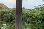 Etagenwohnung Dissen am Teutoburger Wald - 3 Zimmer, 72 m&sup2;, 152.000&euro; | Angebot:27133226